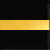 Preto Detalhe Dourado